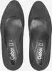 Gabor 1.270.47, Pumps in Schwarz für Damen, Größe 38 Produktbild-Vorschau 18
