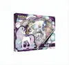 Pokemon Sammelkartenspiel: Kollektion Galar-Gallopa V Produktbild-Vorschau 4