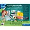 clementoni gmbh GALILEO VERR.ANATOMI Produktbild-Vorschau 6