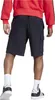 Kraťasy Adidas JE6291 pro Pánské Náhled obrázku produktu 3