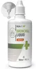 REAVET Bronchial Liquid Tropfen für Hunde 100ml I Liquid Produktbild-Vorschau 1