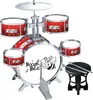 Batterie Boogie Bee 75 x 58 x 41 cm Voir les images du produit 5