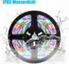 RGB LED Strip USB, Led Streifen 1M 60LEDs Wasserdicht, Led Produktbild-Vorschau 3
