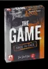 The Game - Face to Face Produktbild-Vorschau 11