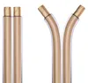 PureLink Lautsprecherkabel OFC 2x4,00mm² (0,10mm), 10,0m, Produktbild-Vorschau 4