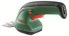 Forbici per potatura BOSCH Easy Shear Anteprima dell’immagine prodotto 22