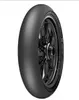 METZELER Reifen RACETEC TD SLICK (F) 120/70 R 17 NHS TL Podgląd zdjęcia produktu 7