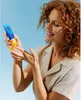 Nivea Crema Viso Idratante con Alta Protezione SPF30, 50 ml Anteprima dell’immagine prodotto 2