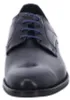 Lloyd Herren Derbyschuhe Schwarz 28-603-10 Grösse 44 Produktbild-Vorschau 9