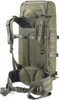 Savotta Rucksack Jäger Grenzjäger L olive Produktbild-Vorschau 2