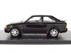 Neo Scale Models 44952 Ford Escort MK4 RS Turbo 1986 Produktbild-Vorschau 3