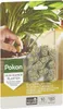 Pokon krmný kužel pokojové rostliny - 10 kusů Náhled obrázku produktu 1
