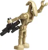 LEGO Star Wars Advent Calendar, Zestaw do budowania, 6 Podgląd zdjęcia produktu 22