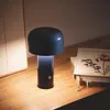LED Tischlampe 2W Tragbar Metall mit wiederaufladbarem Produktbild-Vorschau 7