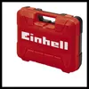 Smerigliatrice pneumatica Einhell (pn.) TC-PP 220 Anteprima dell’immagine prodotto 15