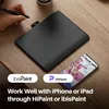 HUION Huion L310 FREGO S Black graphics tablet Náhled obrázku produktu 5