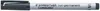 Staedtler 311-9, 1 kusov, Čierna, Guličkové zakončenie, Náhľad obrázku produktu 9