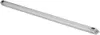 Müller-Licht Leuchtstofflampe 20,7cm T4 Röhre 6W G5 350lm Produktbild-Vorschau 1