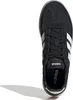 Adidas Calzado JI2316 Vista previa de la imagen del producto 17