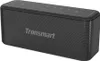 Tronsmart Element Mega Pro 60 W wasserdichter (IPX5) Produktbild-Vorschau 3