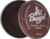 A tin of shoe wax. Produktbild-Vorschau