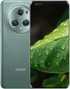 Honor Magic 5 Pro 5G Smartphone Produktbild-Vorschau 1