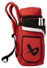 Mochila Bauer para hockey sobre hielo, 17 litros, color Vista previa de la imagen del producto 2