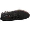 Bugatti Sneaker Sneaker Textil Produktbild-Vorschau 37