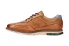 Bugatti SIMONE COMFORT Herrenschuhe - elegante Halbschuhe - Produktbild-Vorschau 6