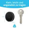 Pet Spotter | Der kleinste Katzen-GPS-Tracker | Zur Produktbild-Vorschau 4
