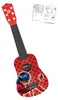 Moja pierwsza Gitara Miraculous Lexibook K200MI Podgląd zdjęcia produktu 2
