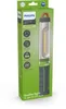 Lampade portatili per officina PHILIPS X30LINEX1 Anteprima dell’immagine prodotto 2