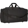 d&n Travel Line 7700 Reisetasche 59 cm Produktbild-Vorschau 5