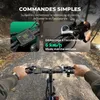 Vélo Électrique FAFREES F20 Pro - Moteur 250W Batterie Voir les images du produit 11