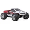 WLtoys 2.4G 1/18 RC Car 4WD 70KM/H Produktbild-Vorschau 3