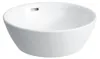 Laufen LF Pro, vasca WT, 81296.2, senza panello Anteprima dell’immagine prodotto 1