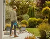 Gardena Akku-Gartenbläser PowerJet 18V P4A Ready-To-UseSet Produktbild-Vorschau 19