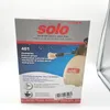 SOLO Handdruckspritze 401 Produktbild-Vorschau 4