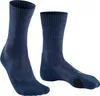 FALKE TK2 Chaussettes Voir les images du produit 3
