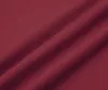 Biber Flannell Feinbiber Kissenbezug 40X40 2er Set Produktbild-Vorschau 4