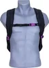Schulrucksack Elephant Hero Signature Schultasche Rucksack Produktbild-Vorschau 8