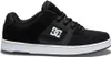 DC Obuv buty shoes menteca 4 m, ADYS100765BKW Náhľad obrázku produktu 16