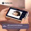 Motorola PIP1610 Produktbild-Vorschau 23