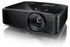 Vidéoprojecteur full hd 3800lumens - Optoma - HD28E - Voir les images du produit 3