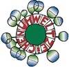 trodat Wortdrehstempel Printy DE m. Datum 4817 Produktbild-Vorschau 2