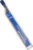 A clear, professional studio shot of a package of mechanical pencil leads. Voir les images du produit