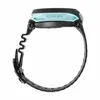Mares Puck 4 Tauchcomputer - Luft und Nitrox, Farbe:aqua Produktbild-Vorschau 2