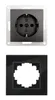 Steckdosen Set McPower Flair "Beginner 1S-Style", Produktbild-Vorschau 3