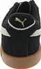 Puma Club II Era Sneaker Schwarz Produktbild-Vorschau 22