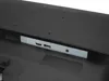 ASUS VP32AQ Monitor Produktbild-Vorschau 5